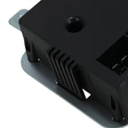 Trailer Brake Control Module for Ram 1500 Classic (2016–2020)