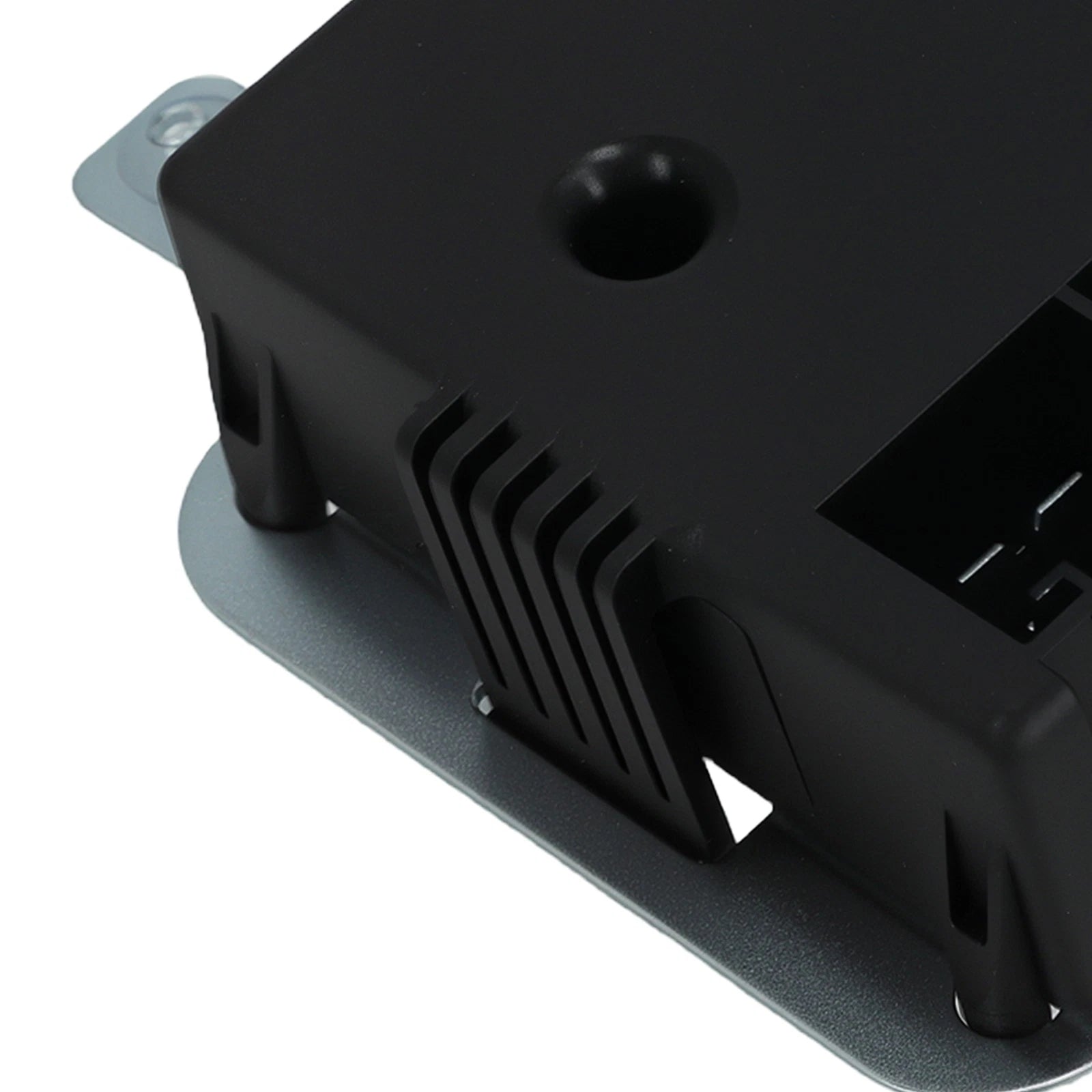 Trailer Brake Control Module for Ram 1500 Classic (2016–2020)