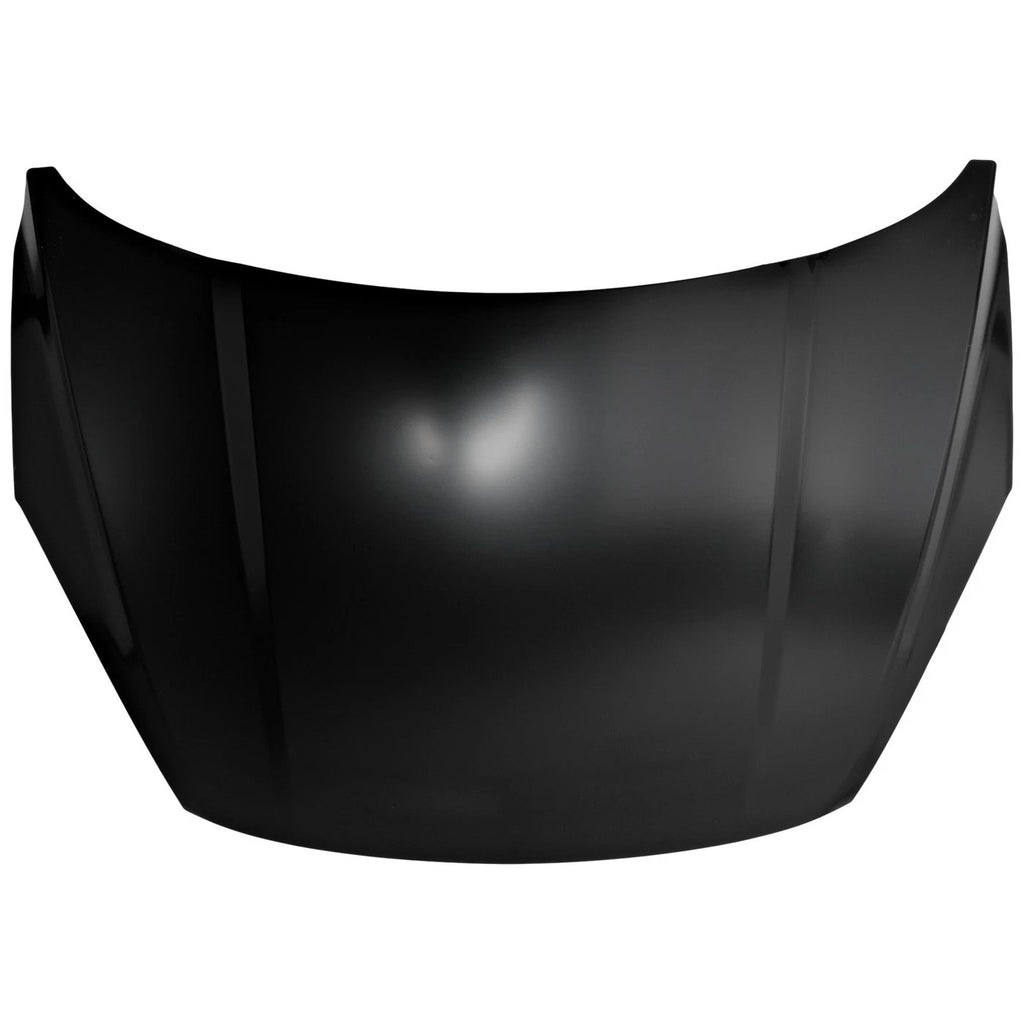 Hood for Ford Escape (2020–2022) Aluminium CAPA Certified