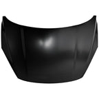 Hood for Ford Escape (2020–2022) Aluminium CAPA Certified