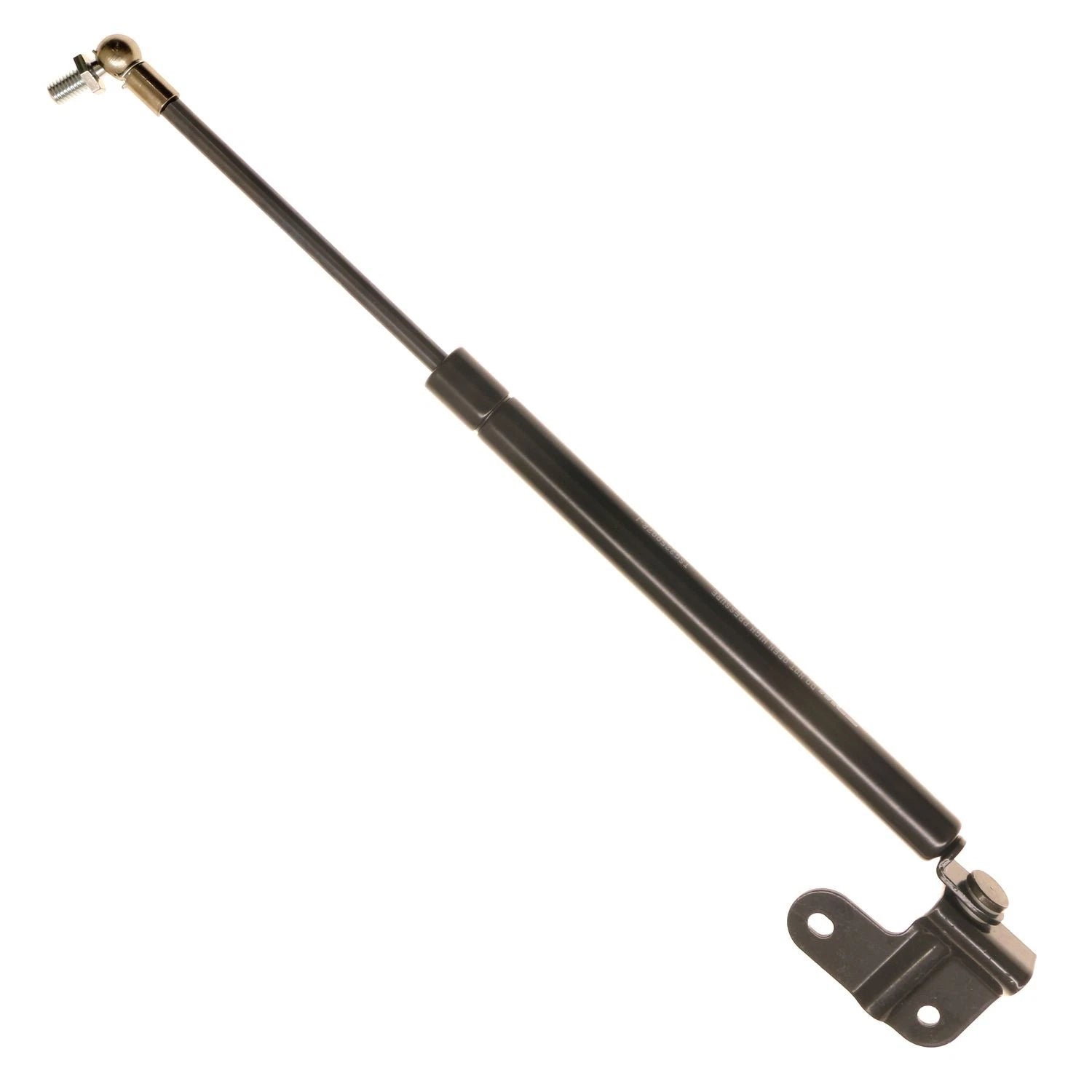 Hood Lift Support for Nissan Maxima (1989–1994)