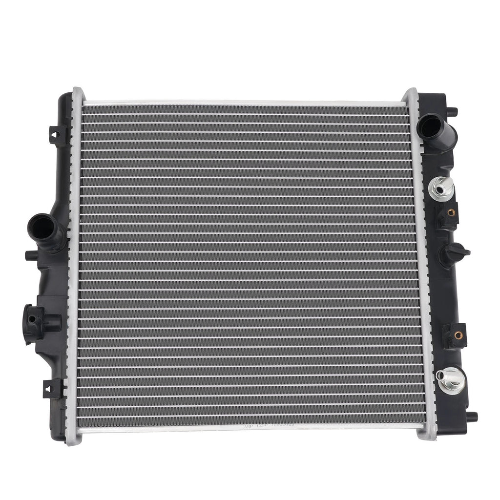 Cooling Radiator for Honda Civic del Sol (1993–1997) Acura EL (1997–2000) CU1290
