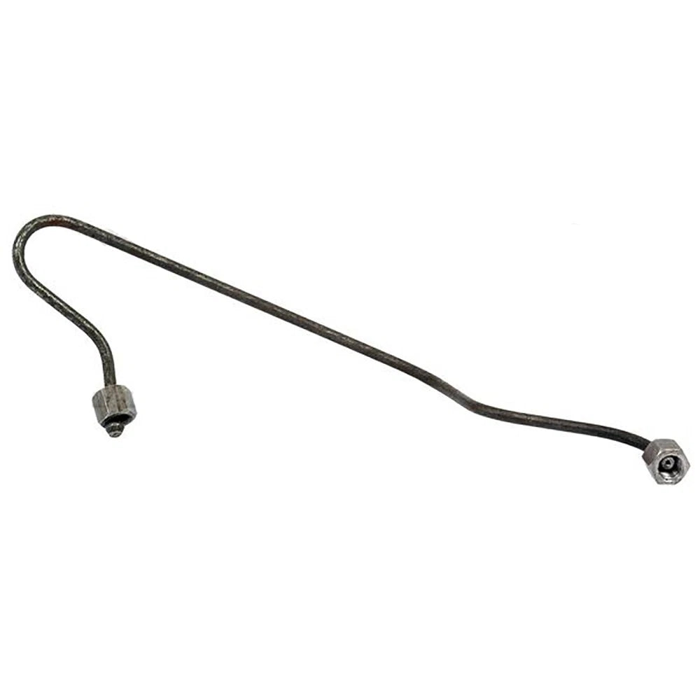Injector Pipe Line No 3 for Ford/New Holland