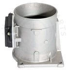 Mass Air Flow Sensor for Ford E-250 Econoline (1997–1999)