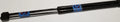 Hood Strut Shock Set for Lincoln LS (2000–2006)