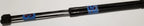 Hood Strut Shock Set for Lincoln LS (2000–2006)