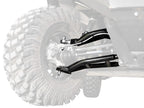 SuperATV Atlas Pro A-Arms for Can-Am Defender HD10 (2016–2019) 1.5" Offset