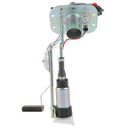 Electrical Fuel Pump with Sending Unit for Chevy Corvette (1989-1996)