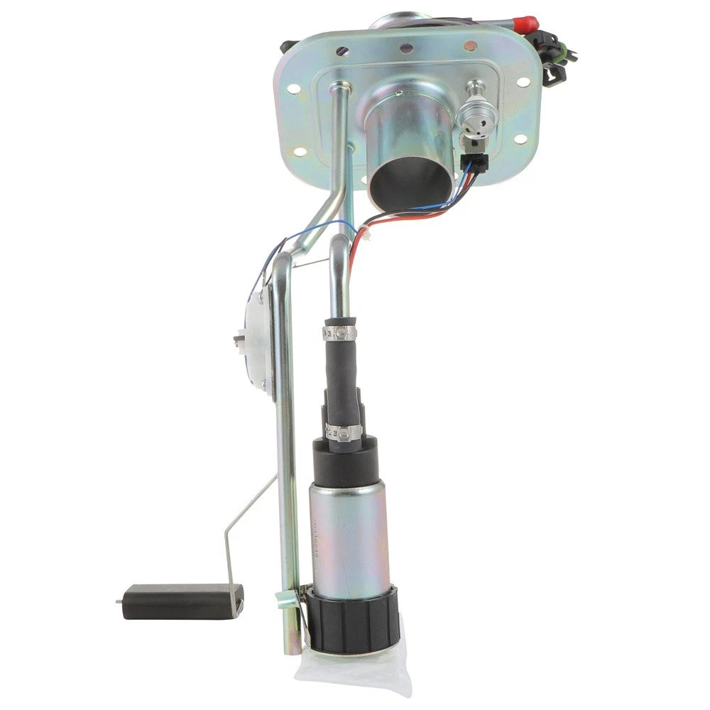 Electrical Fuel Pump with Sending Unit for Chevy Corvette (1989-1996)