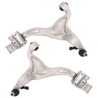 Control Arm Kit for Infiniti Q50 Q60 (2014–2020)