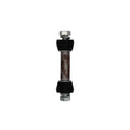 Seat Pivot Support Rod for Case/International Harvester (Replaces 355753R1)