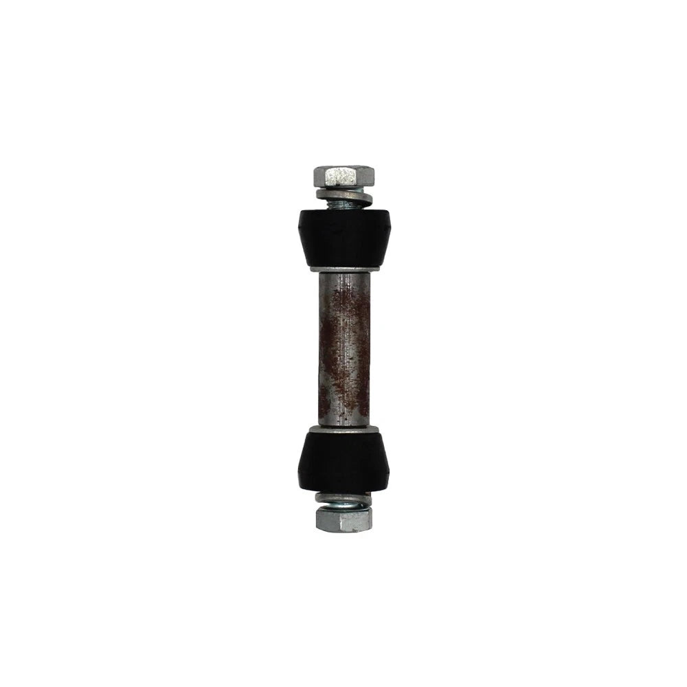 Seat Pivot Support Rod for Case/International Harvester (Replaces 355753R1)