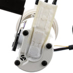 Delphi FG0150 Fuel Pump Module Assembly for Chevrolet Lumina (1997–1999)