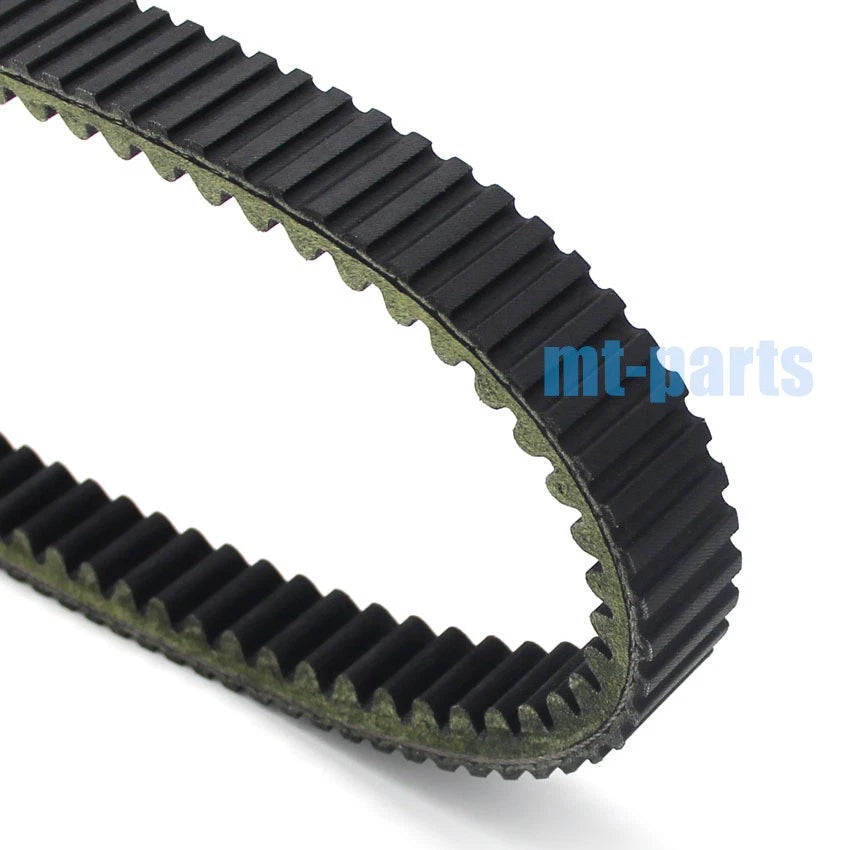 Drive Belt for Kawasaki Teryx4 750 4X4 EPS LE (2012–2013) 59011-0031