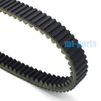 Drive Belt for Kawasaki Teryx4 750 4X4 EPS LE (2012–2013) 59011-0031