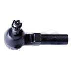 Set of 4 Front Tie Rod End Sway Bar End for Buick LeSabre Pontiac Bonneville (2000–2005)