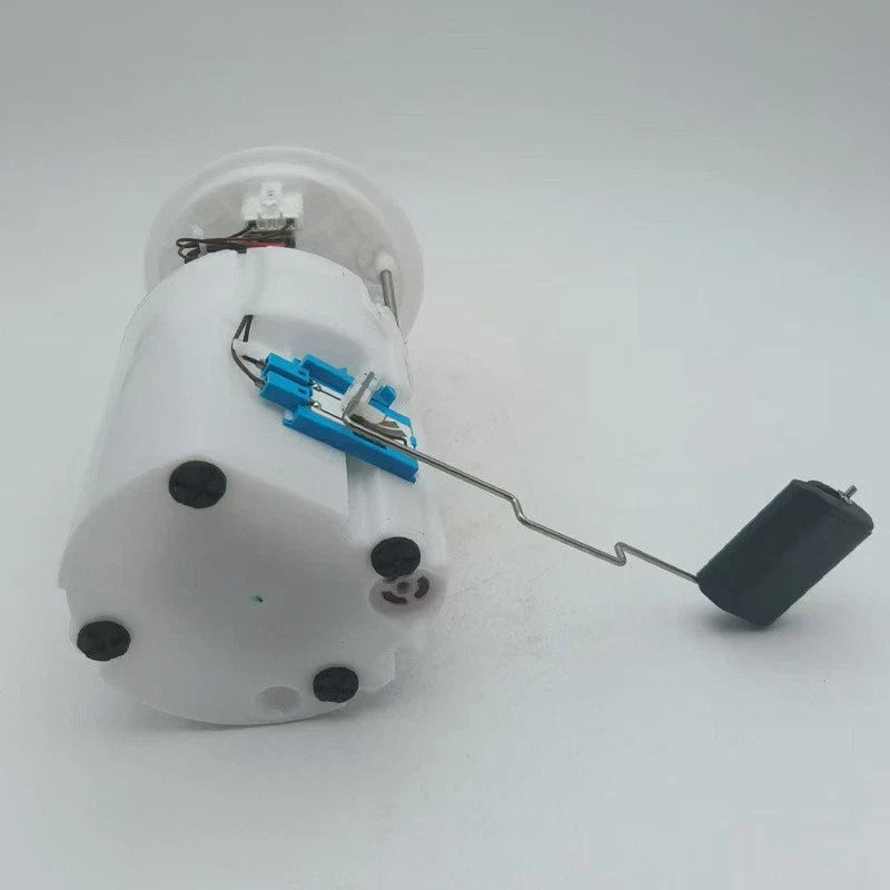 Fuel Pump Module Assembly for SsangYong Korando Actyon II (2012–2015)