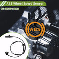 ABS Wheel Speed Sensor No. 0K55343712B for Kia Sedona (2002–2005)