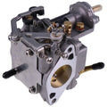 Carburetor for Nissan Tohatsu Outboard Motor (3BJ-03100-0)
