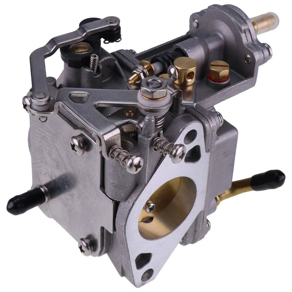 Carburetor for Nissan Tohatsu Outboard Motor (3BJ-03100-0)