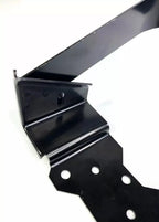 Washer Bottle Reservoir Mounting Bracket for 1967-1972 Chevy Truck