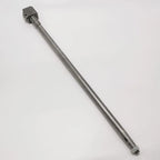 Steering Shaft for Kubota L175 L185 L225 L245 L1500 L1501 (34150-16200, 34150-16201)
