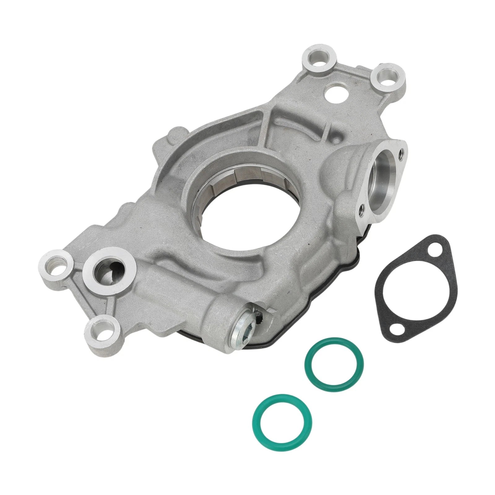 Engine Oil Pump No.M365/10355HV for Chevrolet Caprice (2015–2017)