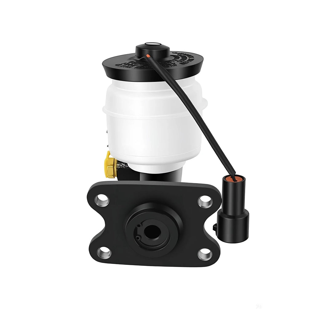 Brake Master Cylinder for Toyota Pickup 4Runner (1979–1988) M39500