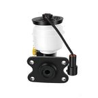 Brake Master Cylinder for Toyota Pickup 4Runner (1979–1988) M39500