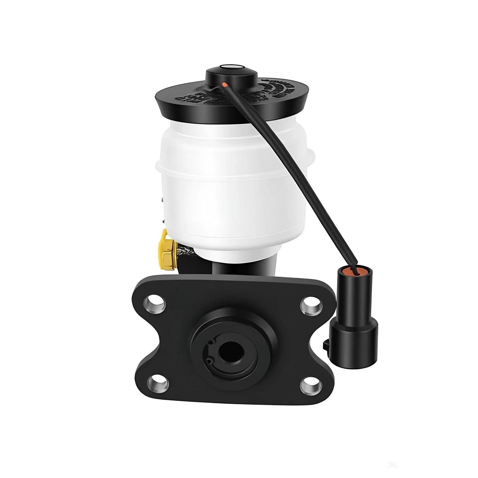 Brake Master Cylinder for Toyota Pickup 4Runner (1979–1988) M39500