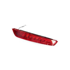 Brake Light Assembly for Hyundai Tucson (2015–2019)