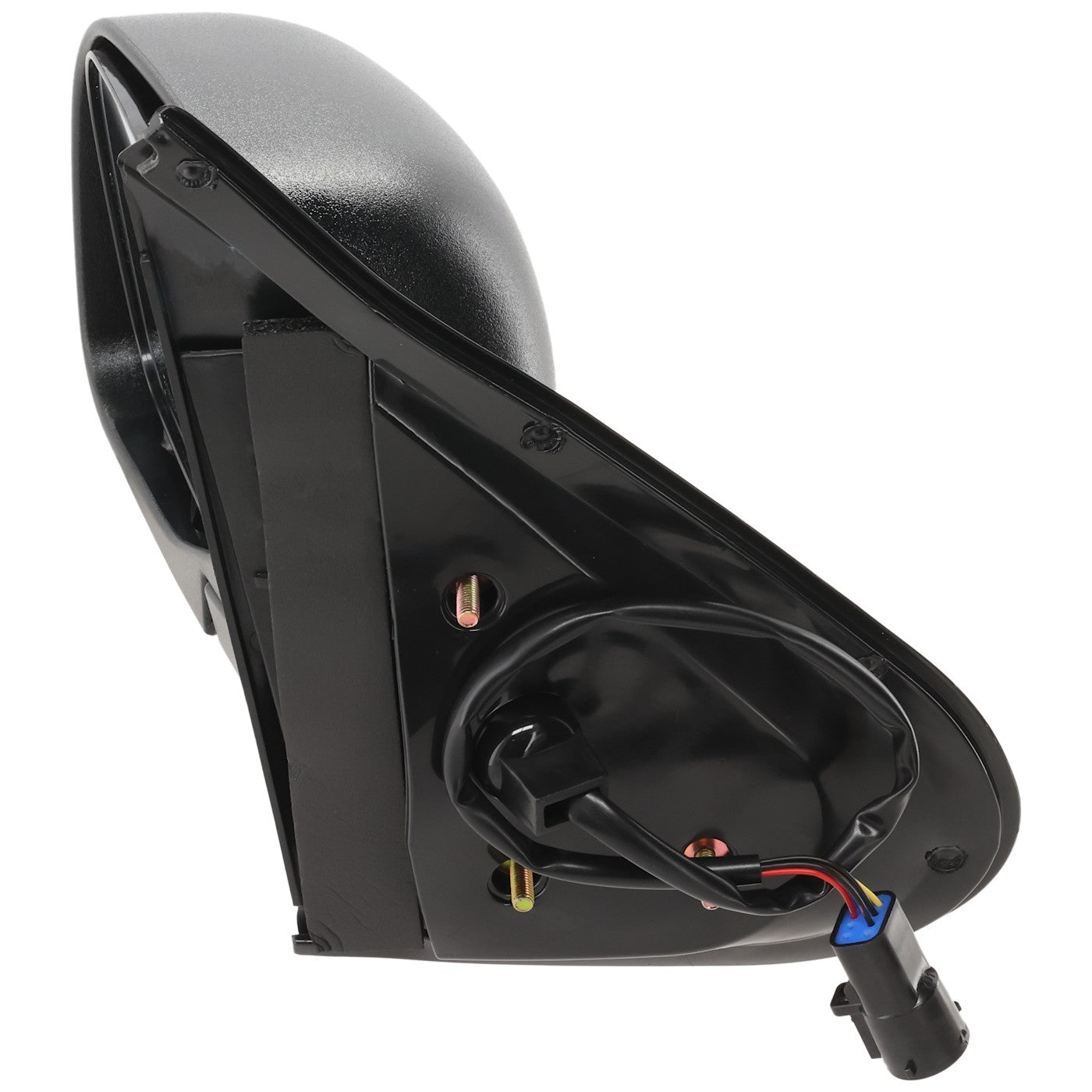 Driver Left Side Mirror for Ford Explorer Sport, Mercury Mountaineer (1997–2001)