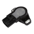 Throttle Position Sensor for Honda Foreman 500 (2005-2023)