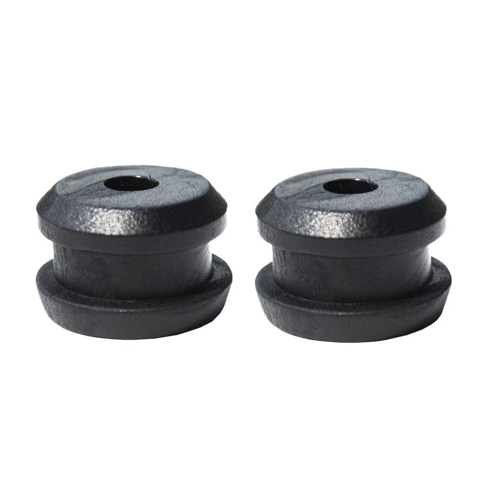 Transfer Case Shift Lever Bushing for Dodge Durango, Dakota (1998–2004)