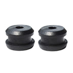 Transfer Case Shift Lever Bushing for Dodge Durango, Dakota (1998–2004)