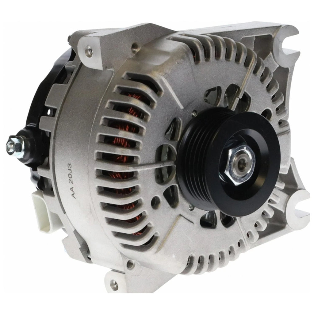 Alternator for Ford Crown Victoria (1992–2011)
