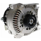 Alternator for Ford Crown Victoria (1992–2011)