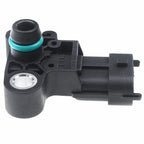 Manifold Pressure Sensor for Ford Escape, Fusion, Focus, Edge (2012-2016)
