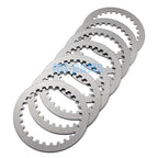 Clutch Friction Disc Plate Kit for Yamaha XJ600N Diversion (1994–2002)
