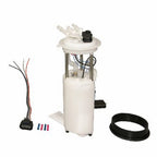 Replacement Fuel Pump Module for Ford Ranger PX (2011–2018)