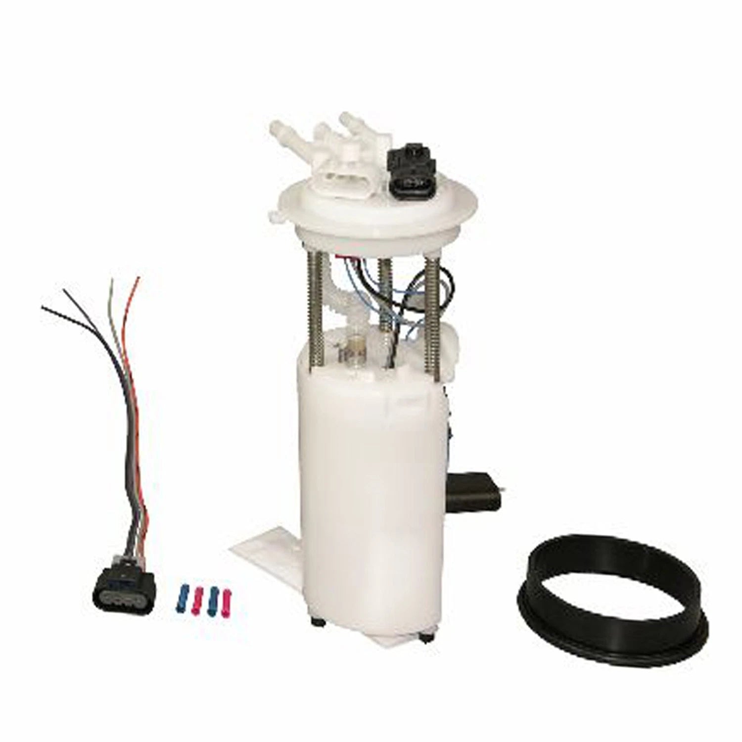 Replacement Fuel Pump Module for Ford Ranger PX (2011–2018)