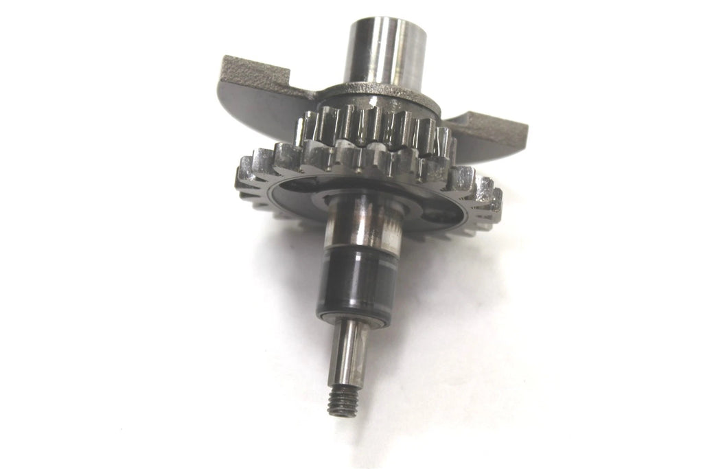 OEM Counter Balancer Shaft for KTM 350 SXF (2021) 79236072233