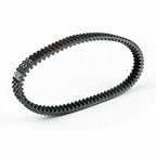 Drive Belt for Yamaha YP400 Majesty, Grand Majesty (2004–2014)