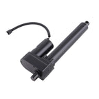 12V Electric Actuator for Grasshopper Mower Decks (3348, 3452, 3461, 3472, 3552R)