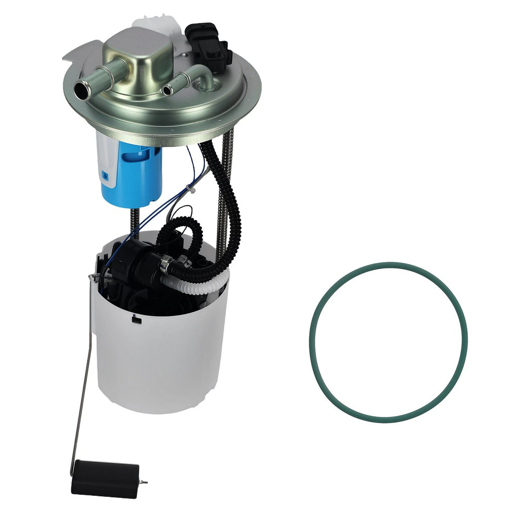 Fuel Pump Module Assembly for 2004-2007 Hummer H2 V8 6.0L 19167486 M10027