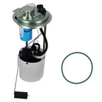 Fuel Pump Module Assembly for 2004-2007 Hummer H2 V8 6.0L 19167486 M10027