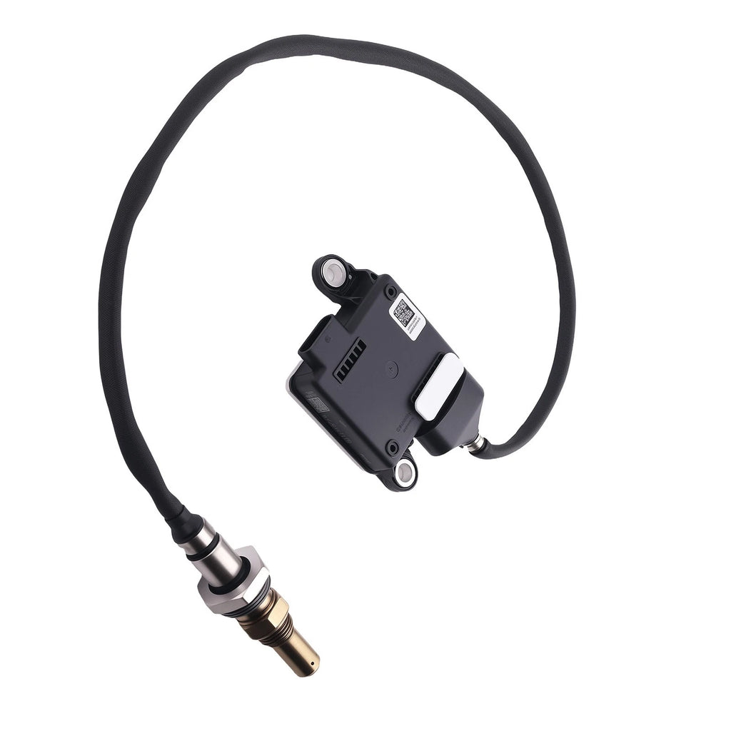Nitrogen Oxide Sensor for Ram 1500 3.0L V6 Diesel DOHC Turbo 2014–2019