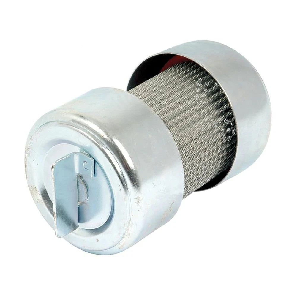Filter Assembly for Landini (S.42878)