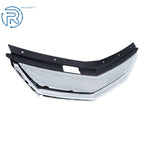 Front Bumper Upper Grille for Chevrolet Volt (2016-2019)