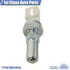 Reverse Light Switch for Ford Fiesta Focus Fusion Volvo S40 C30 V50 (1997–2009) 97FG-15520-AA